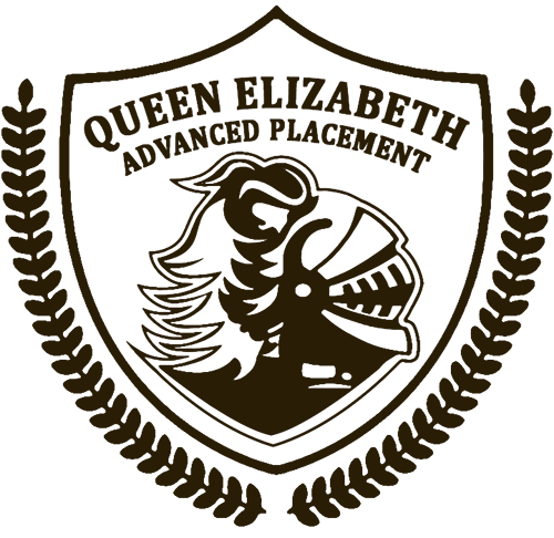 APLogo