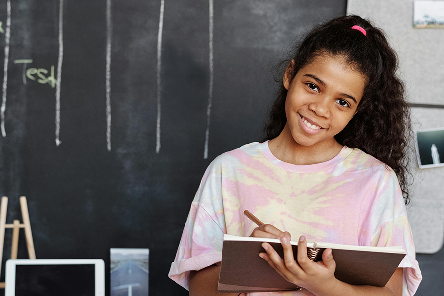 Accessing Online Report Cards through MyCBE Queen Elizabeth High School