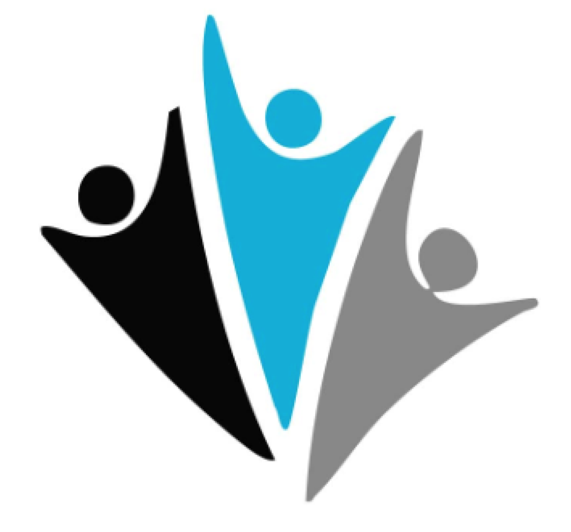 people icon